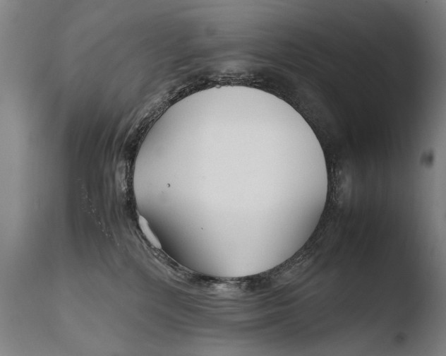 X0000108480232200904241308