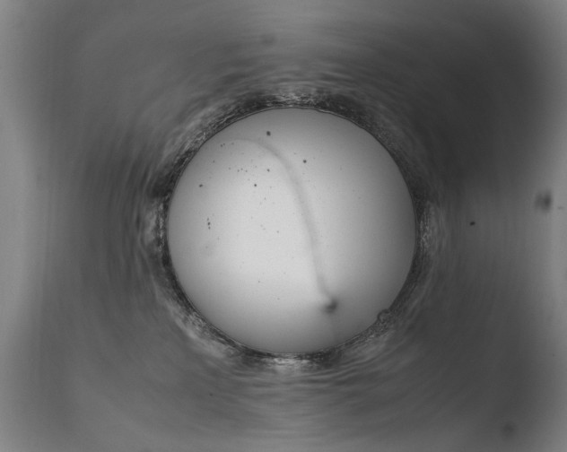 X0000108480233200904241308