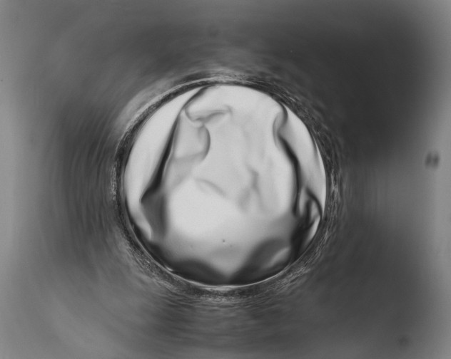 X0000108480247200904241307