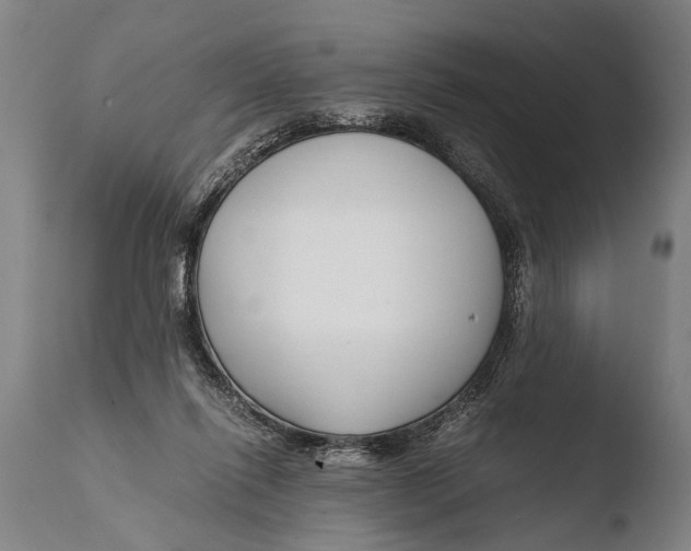 X0000108480262200904241307