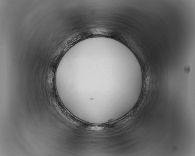 X0000108480265200904241307