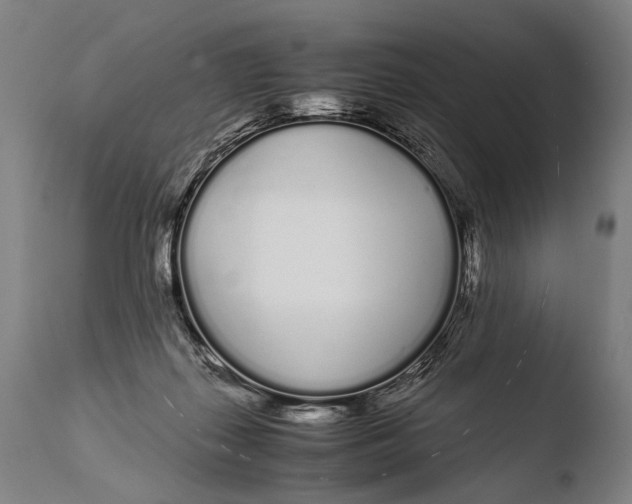 X0000108480267200904241307