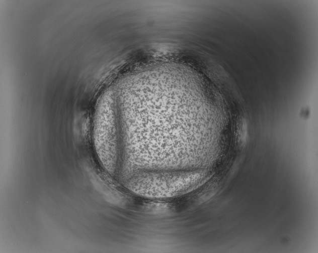 X0000108480276200904241308