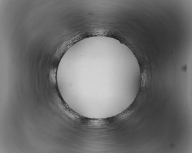 X0000108480286200904241308