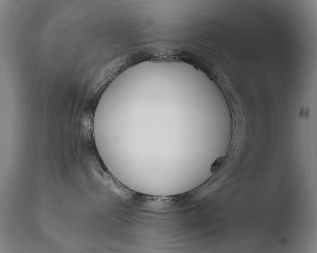 X0000108480288200904241308