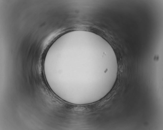 X0000108480294200904241307