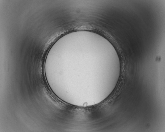 X0000108480298200904241307