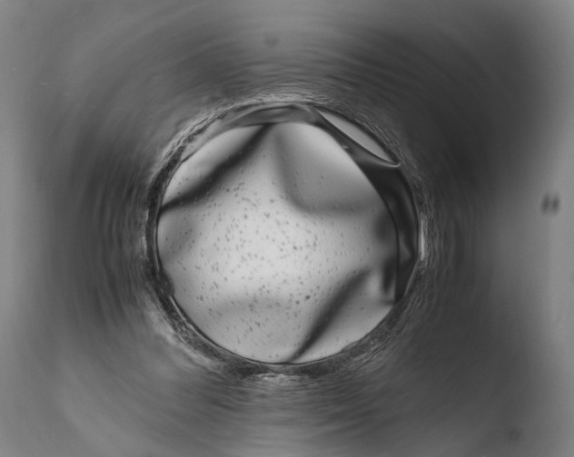 X0000108480300200904241307
