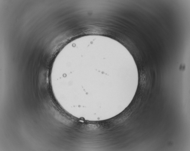 X0000108480302200904241307