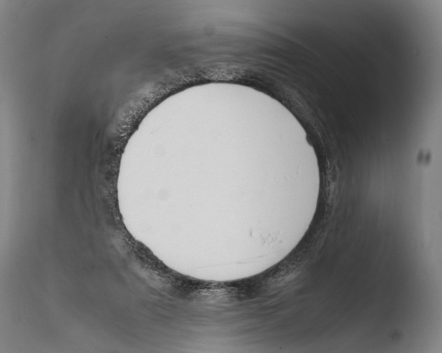 X0000108480307200904241307