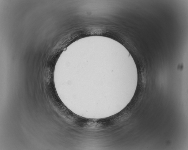 X0000108480311200904241307