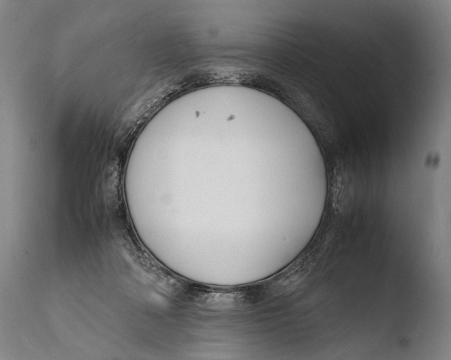 X0000108480314200904241307