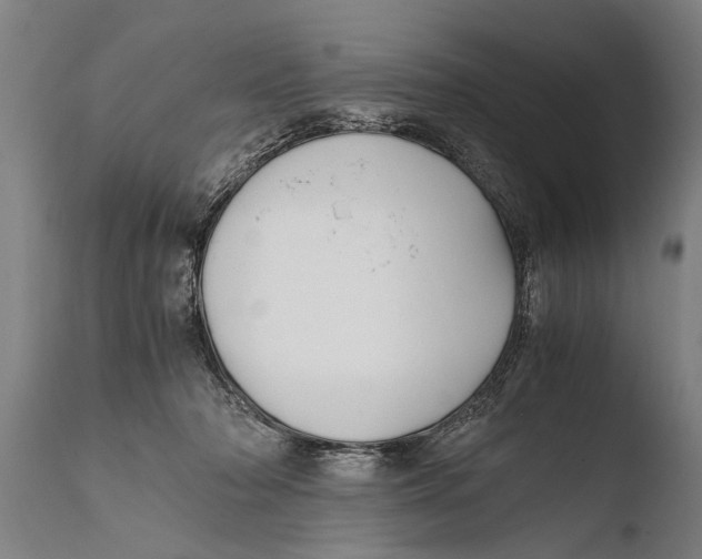 X0000108480318200904241306