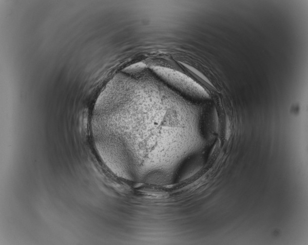 X0000108480328200904241306