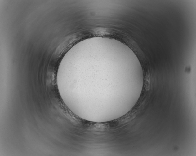 X0000108480330200904241306