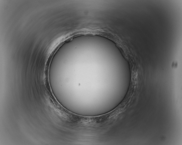 X0000108480340200904241306