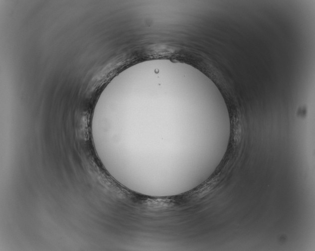 X0000108480378200904241306