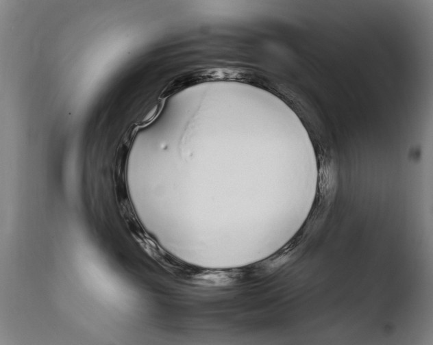 X0000108480381200904241306