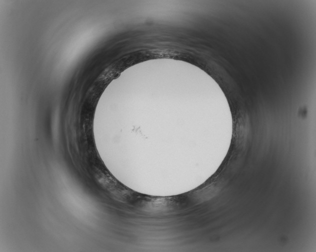 X0000108480382200904241306
