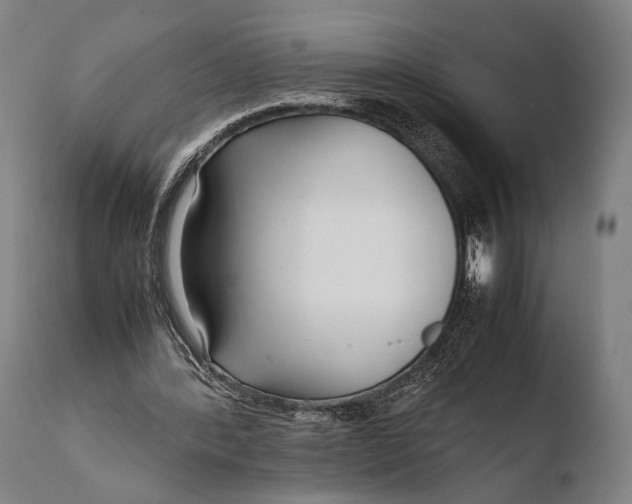 X0000108480388200904241305