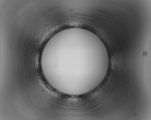 X0000108480404200904241305