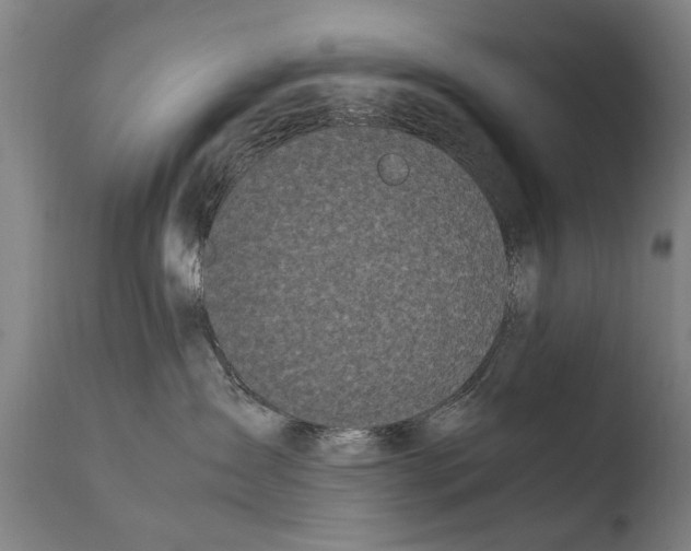 X0000108480431200904241305