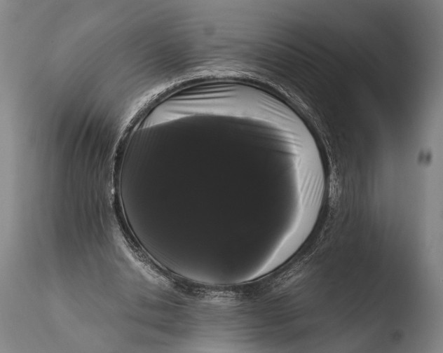 X0000108480438200904241304