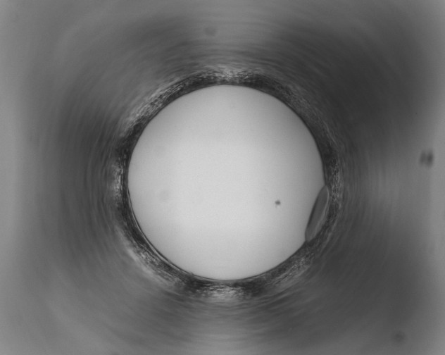 X0000108480456200904241304