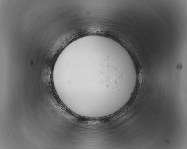 X0000108480458200904241304