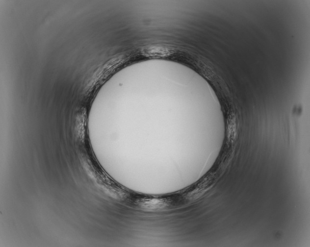 X0000108480460200904241304