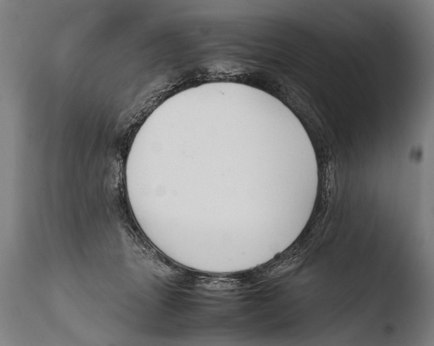 X0000108480463200904241304