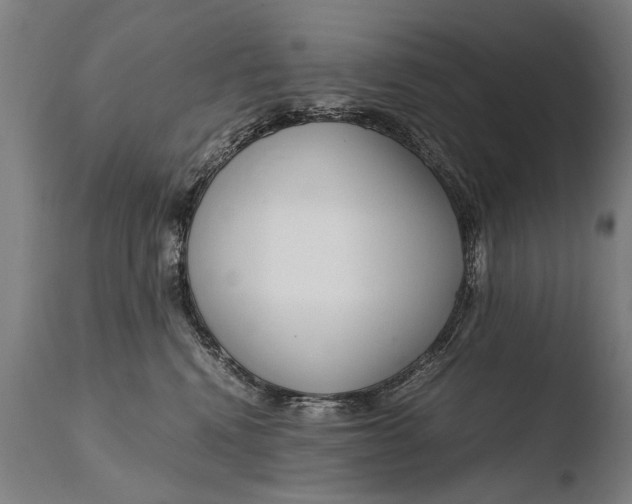 X0000108480472200904241304