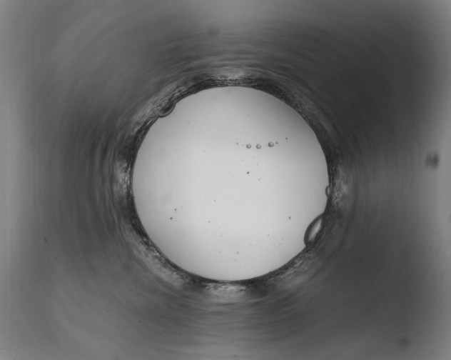 X0000108480476200904241304