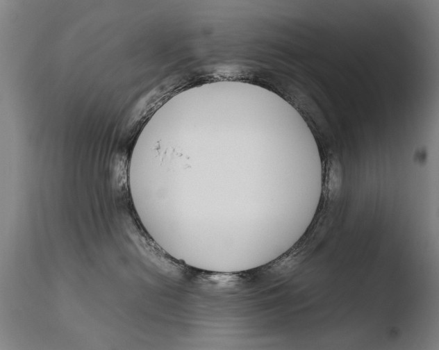 X0000108480478200904241305