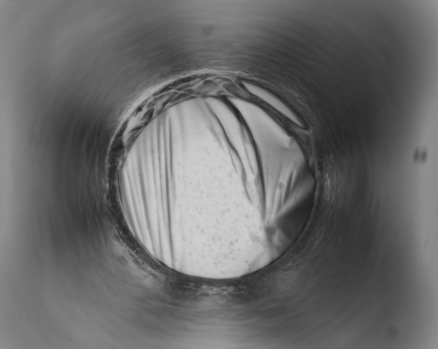 X0000108480484200904241304