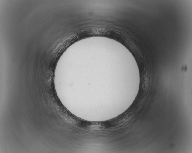 X0000108480505200904241303