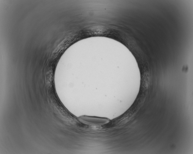 X0000108480509200904241303