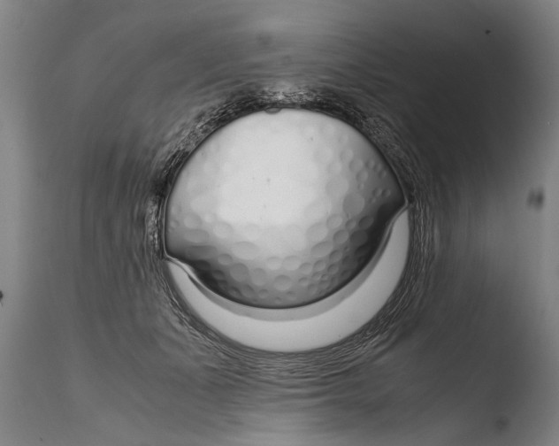 X0000108480511200904241303