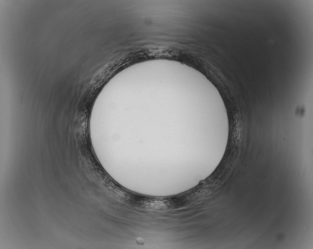X0000108480513200904241303
