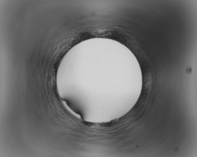 X0000108480515200904241303