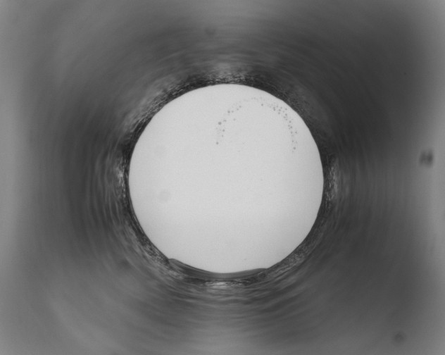X0000108480522200904241303