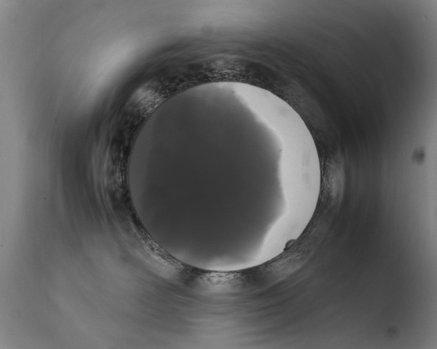X0000108480526200904241303