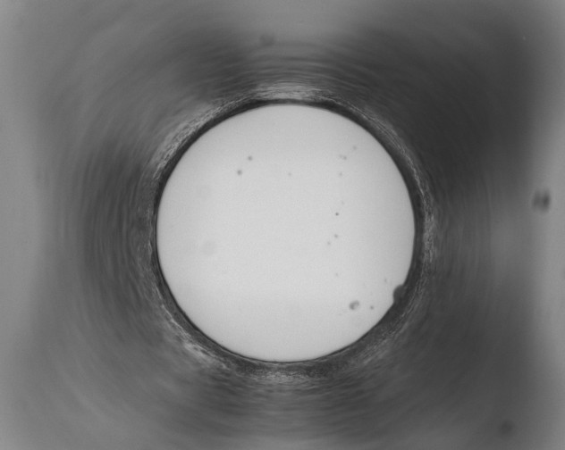 X0000108480529200904241302