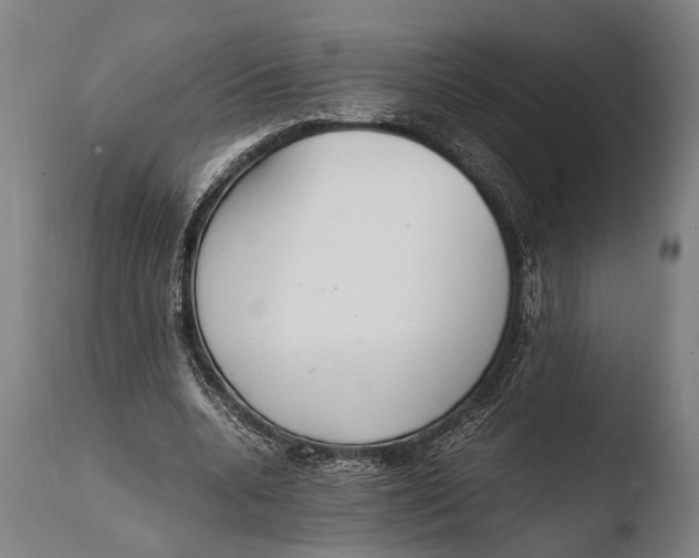 X0000108480536200904241303