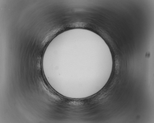 X0000108480537200904241303