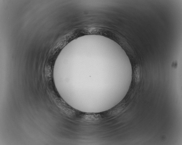 X0000108480571200904241303