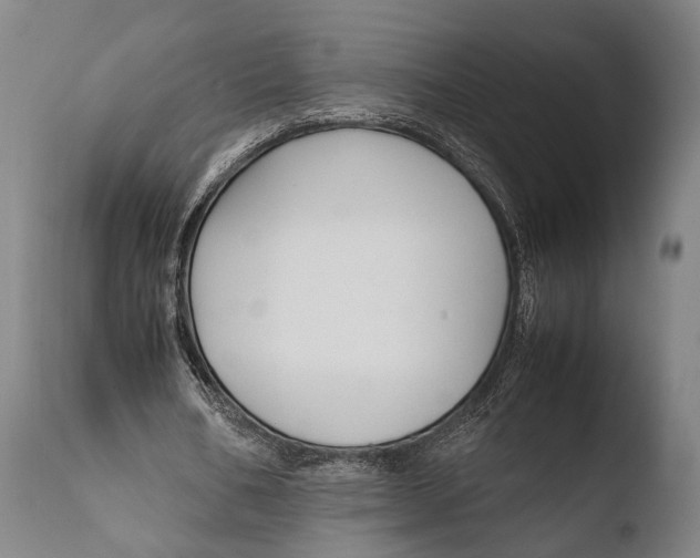 X0000108480578200904241302