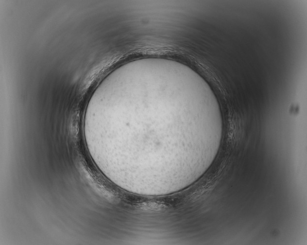X0000108480586200904241302