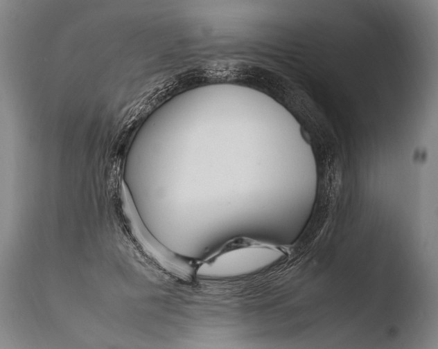 X0000108480601200904241302