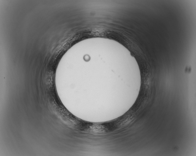 X0000108480603200904241302